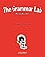 The Grammar Lab: Teacher's ...