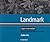 Landmark