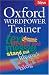 Oxford WordPower Dictionary...