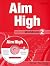 Aim High Level 2 Workbook &...