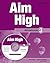 Aim High Level 3 Workbook &...