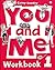 You and Me 1. Workbook