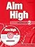 Aim High Level 2 Workbook & CD-ROM: A new secondary course which helps students become successful, independent language learners