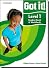 Got it!: Level 1 Student's ...