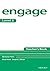 Engage Level 3: Teachers's ...