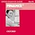 Finance 1. Class CD