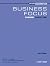 Business Focus Elementary. ...
