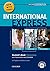 International Express Eleme...