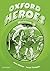 Oxford Heroes 1: Workbook