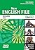 New English File: Intermediate Video