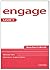 Engage Level 1 by Nicholas Tims