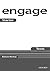 Engage Starter by Barbara Mackay