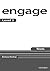 Engage Level 3 by Barbara Mackay