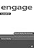 Engage: Level 2 Mixed-ability Worksheets