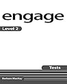Engage: Level 2 Tests