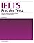 IELTS Practice Tests