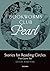Bookworms Club Pearl: Stories for Reading Circles