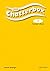 NEW CHATTERBOX 2 by Strange  Derek