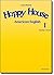 American Happy House 1: Teacher's Book