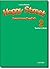 American Happy Street 2: Teacher's Book