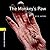 The Monkey's Paw (Oxford Bookworms)