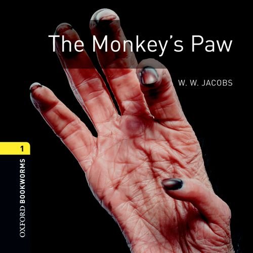The Monkey's Paw