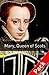 Oxford Bookworms 1. Mary, Queen of Scots CD Pack