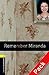 Oxford Bookworms 1. Remember Miranda. CD Pack by Rowena Akinyemi