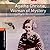 Agatha Christie, Woman of Mystery (Oxford Bookworms Library)