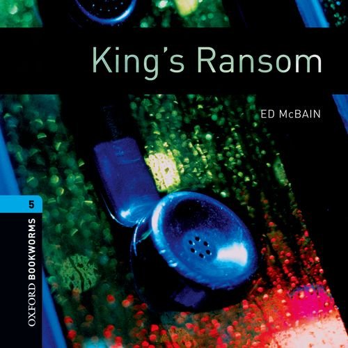 King's Ransom