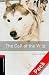 Oxford Bookworms 3. The Call of the Wild CD Pack