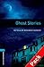 Oxford Bookworms 5. Ghost Stories CD Pack
