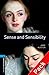 Oxford Bookworms 5. Sense and Sensibility CD Pack