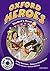 Oxford Heroes 3: Student's Book