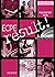ECPE Result!: Practice Tests and CD Pack