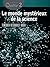 Le Monde Mystérieux de La S...