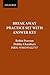 Break Away: Practice Sets w...
