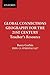 Global Connections: Geography for the 21st Century: Teacher's Resource