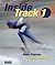 Inside Track 1 by Robin; Chambers Debbie J. P...