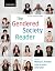 The Gendered Society Reader...