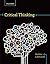 Critical Thinking