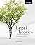 Legal Theories: A Historical Introduction to Philosophy of Law