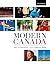 Modern Canada: 1945 to Present