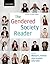 The Gendered Society Reader: Second Canadian Edition