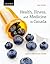 Health, Illness, and Medicine in Canada