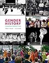 Gender History: C...