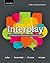 Interplay: The Process of Interpersonal Communication, Canadian Edition
