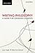 Writing Philosophy: A Guide for Canadian Students, Second Canadian Edition