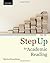 Step Up to Academic Reading