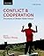 Conflict and Cooperation: Documents on Modern Global History